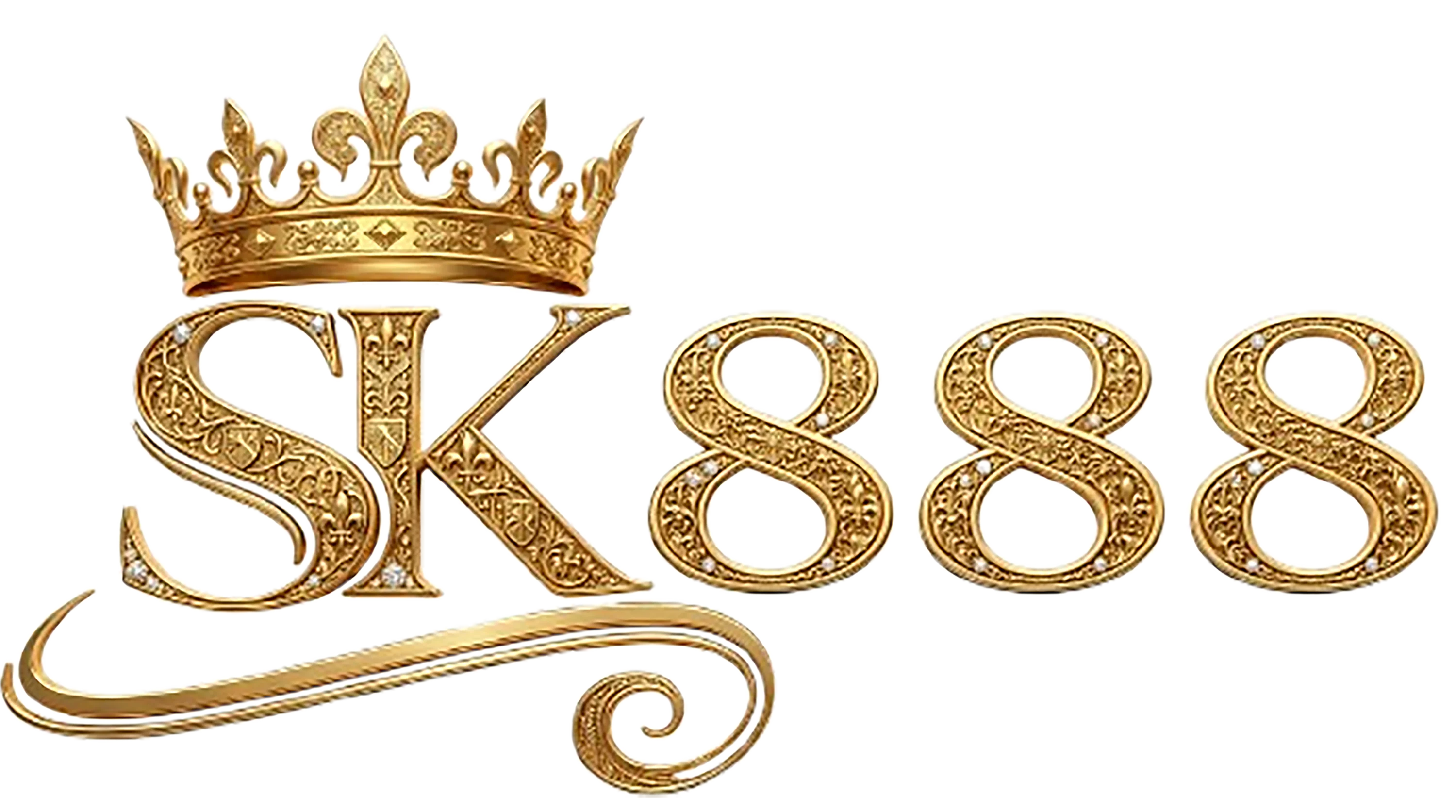 SK888 ทางเข้าเว็บตรง | สล็อต คาสิโน กีฬา และบริการสมาชิก